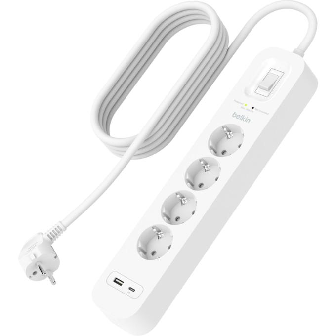 Belkin SRB001VF2M-V2