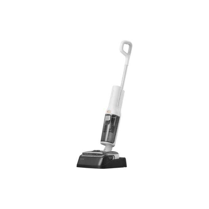 Roborock F25 RT