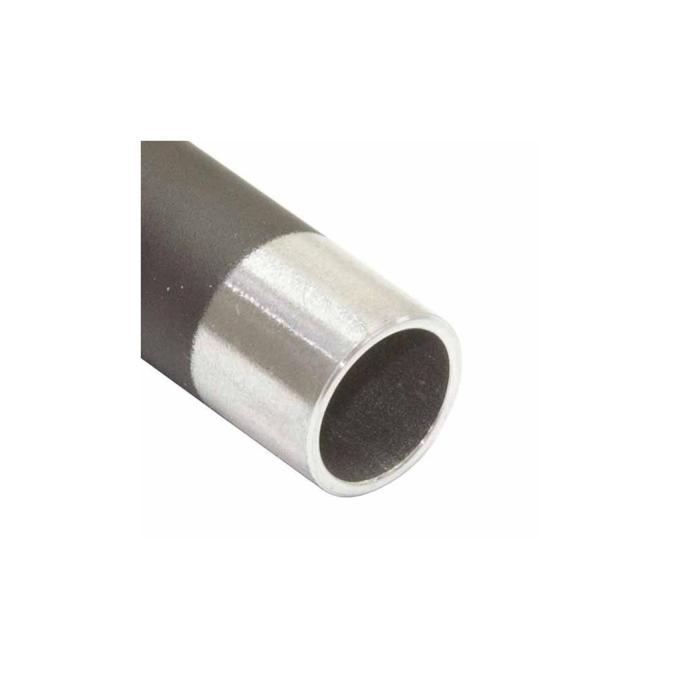 BASF BASF-MR-ML2160