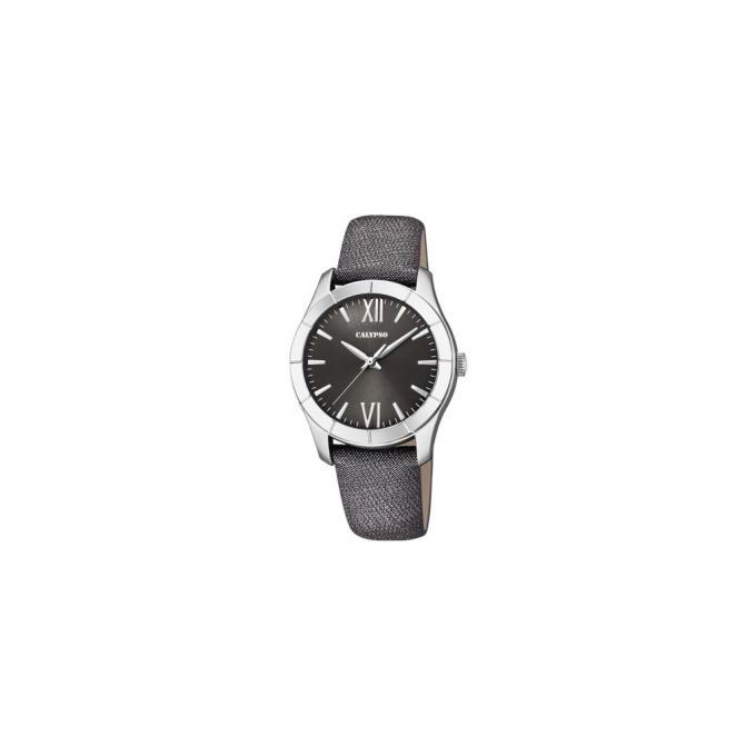 Calypso K5718/3