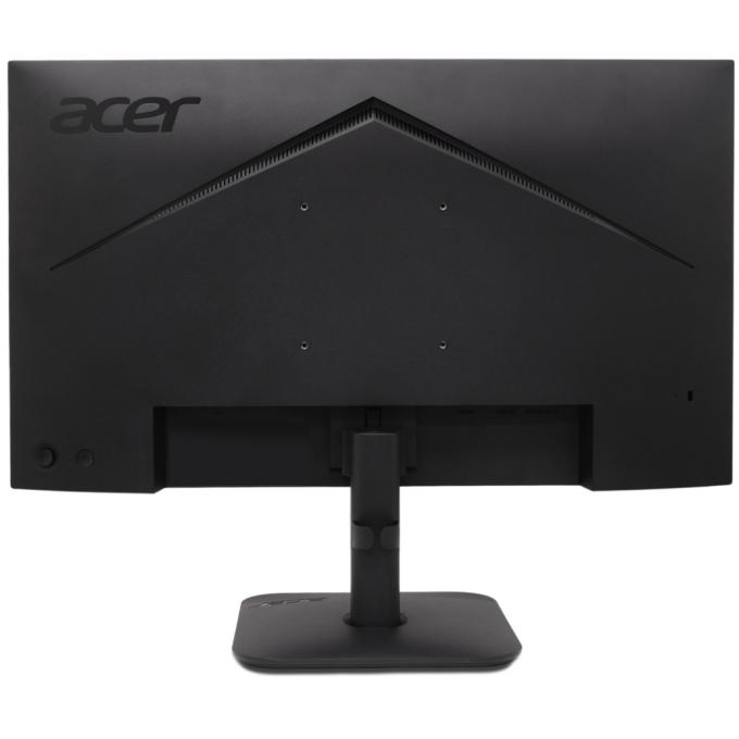 Acer UM.HX2EE.607