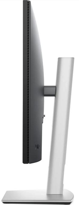 Dell 210-BRDS