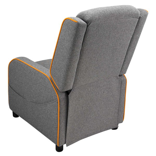 Cougar RANGER ONE GRAY