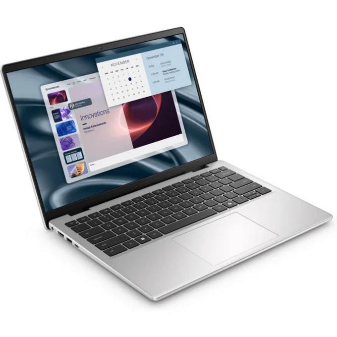 Dell PV14250RPLR002UA_W11P