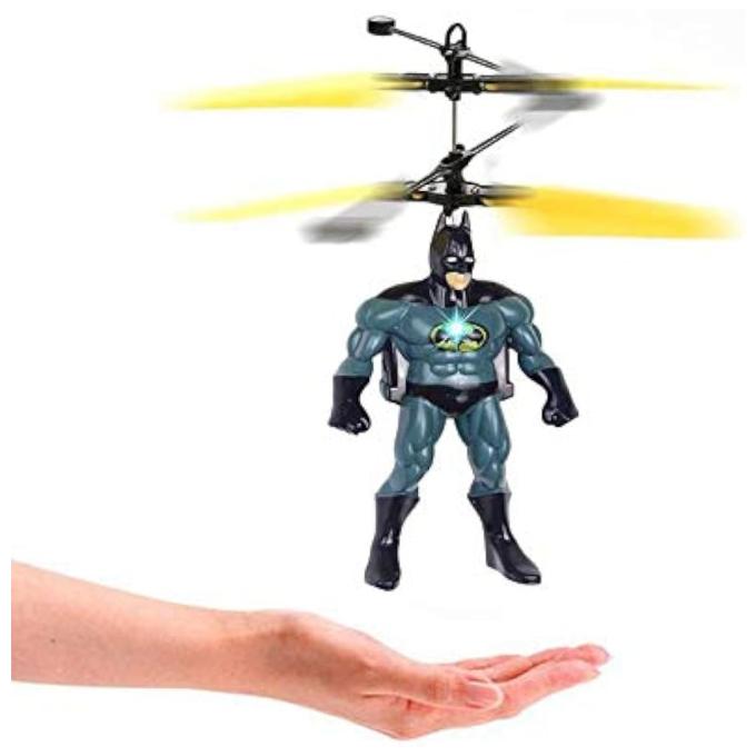UFT UFTFly21