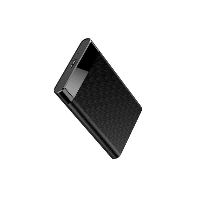 Dynamode DM-CAD-25320