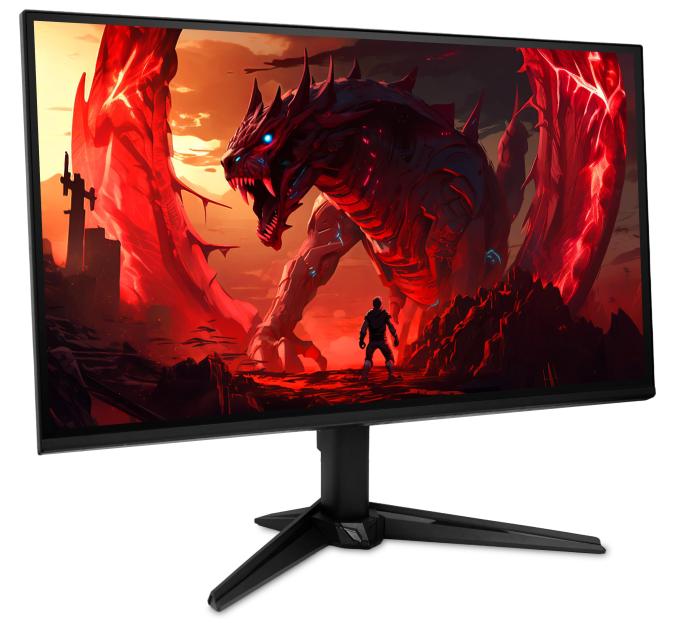 Acer UM.QQ1EE.601