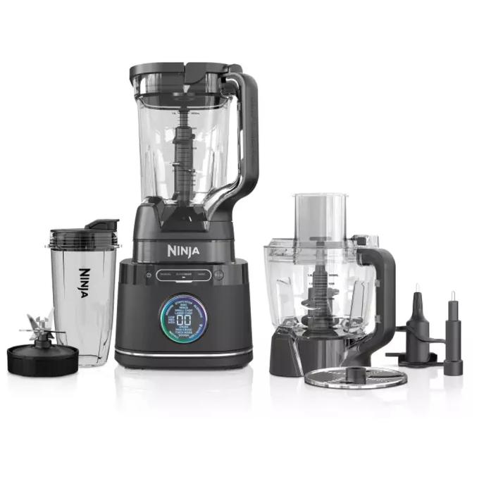 Ninja TB401EU