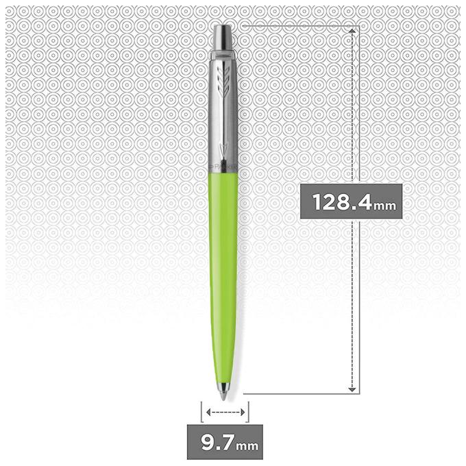 Parker 15 932_2291e