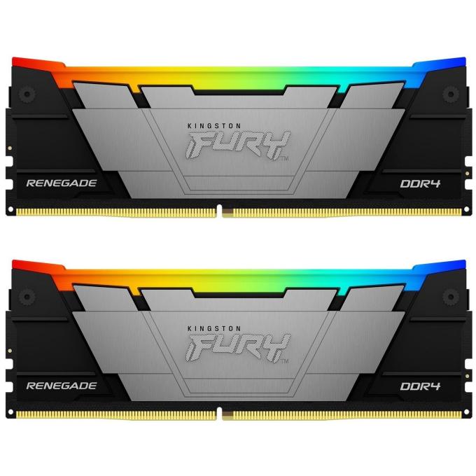 Kingston KF436C16RB12AK2/32