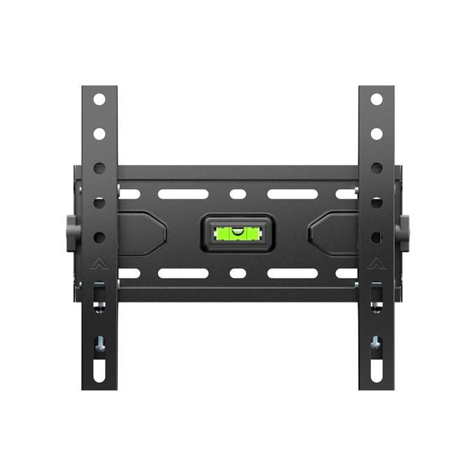 Brateck KL36-22T