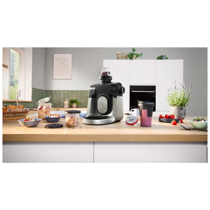BOSCH MUZS68TM
