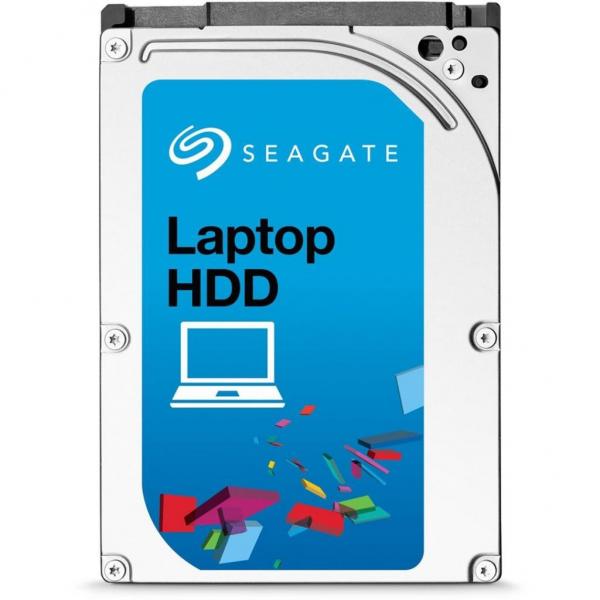 Жесткий диск для ноутбука Seagate ST3000LM016