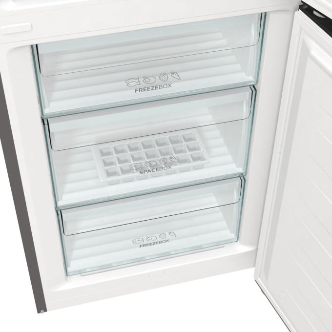 Gorenje NRK6202AXL4