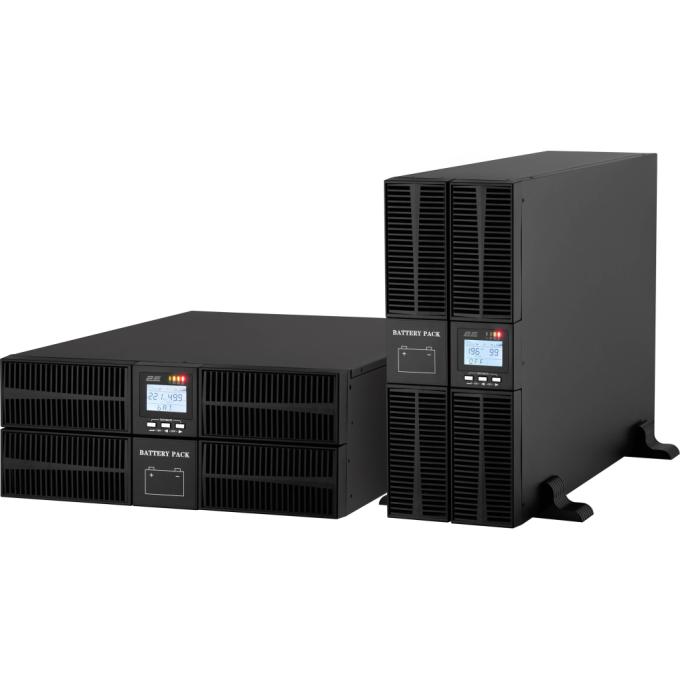 2E 2E-SD6000RT