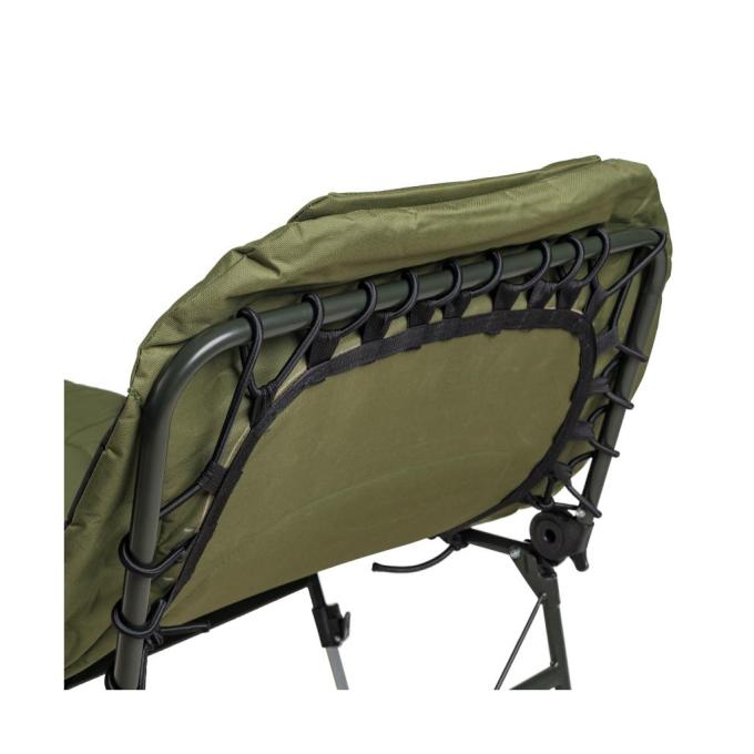 Ranger RA5507
