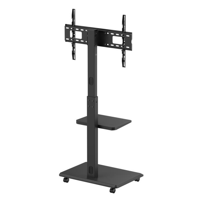 OfficePro TVS302B