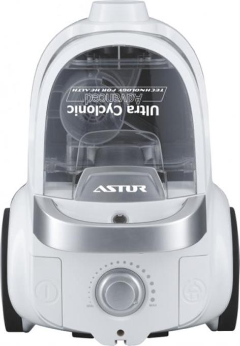 Astor ZW-17060
