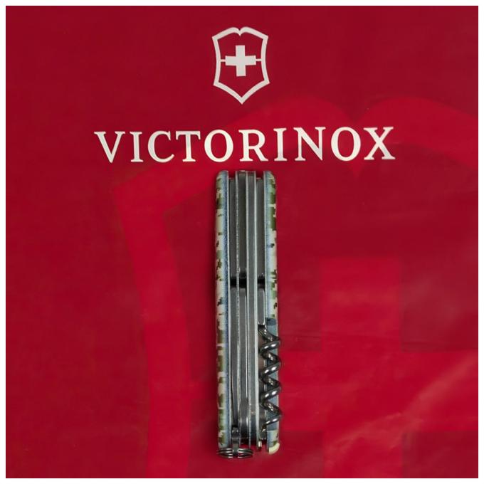 Victorinox 1.3713.3_W3941p