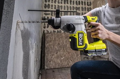 Ryobi 5133005383