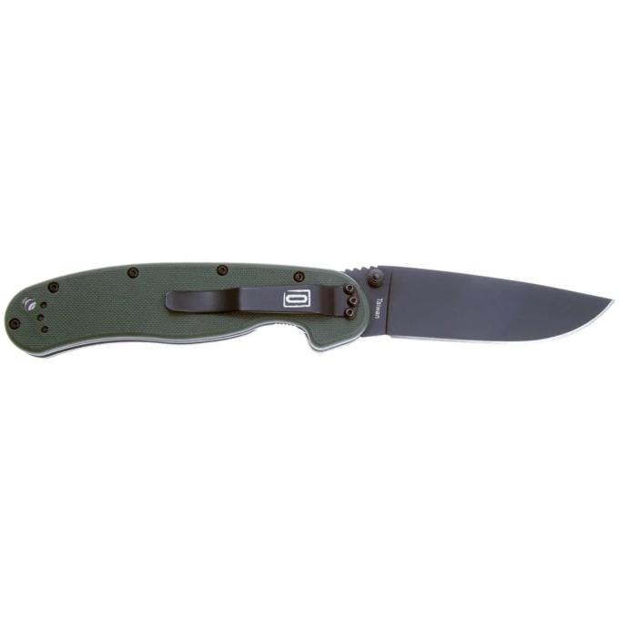 Ontario Knife ON8846OD