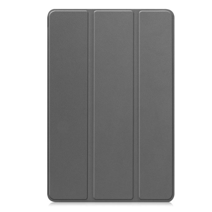 BeCover 715800
