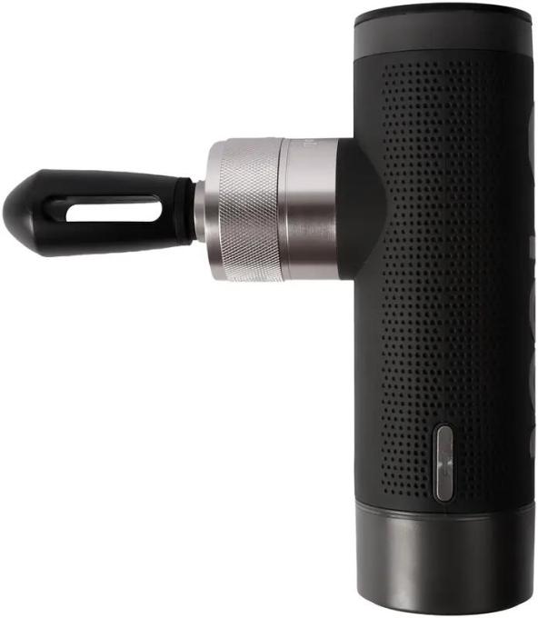Oyeet MG-T1 GREY