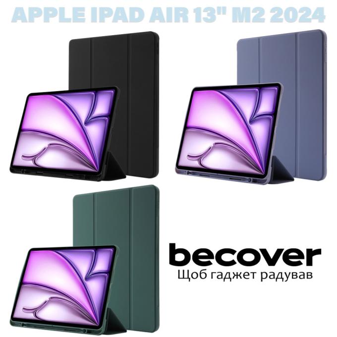 BeCover 711467