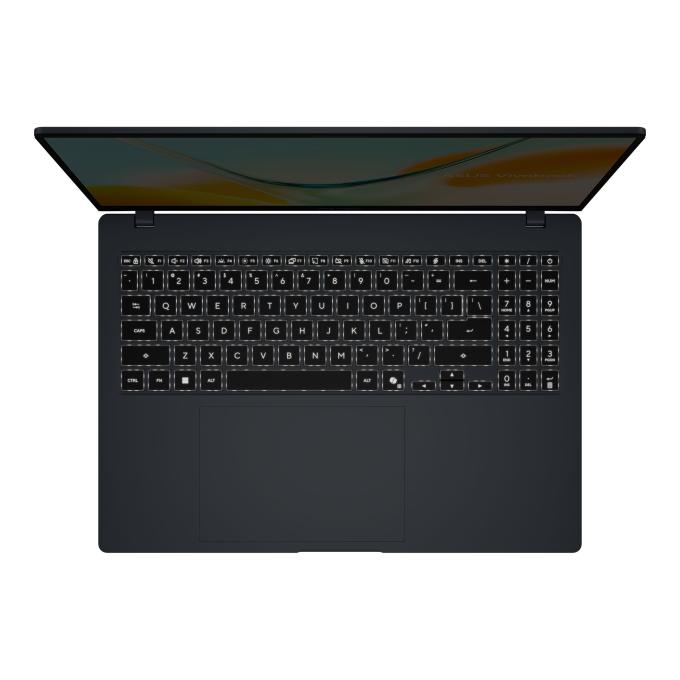 ASUS 90NB19C3-M00D60