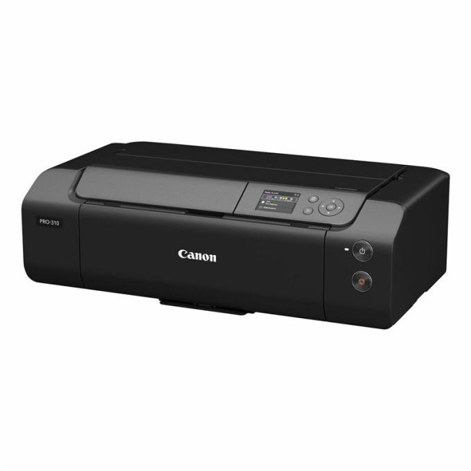 Canon 6858C006