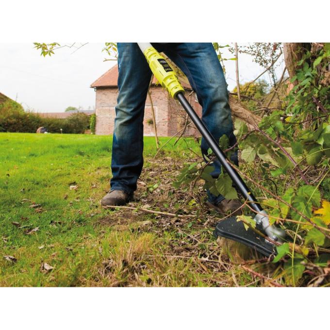 Ryobi 5133006434