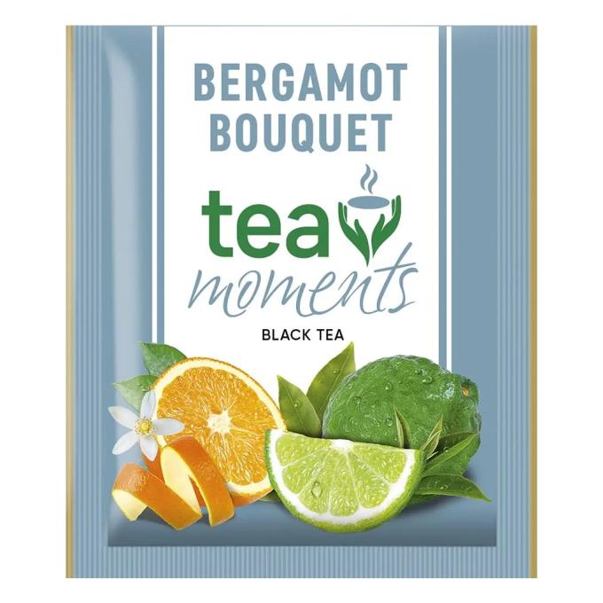 Tea Moments tm.00926