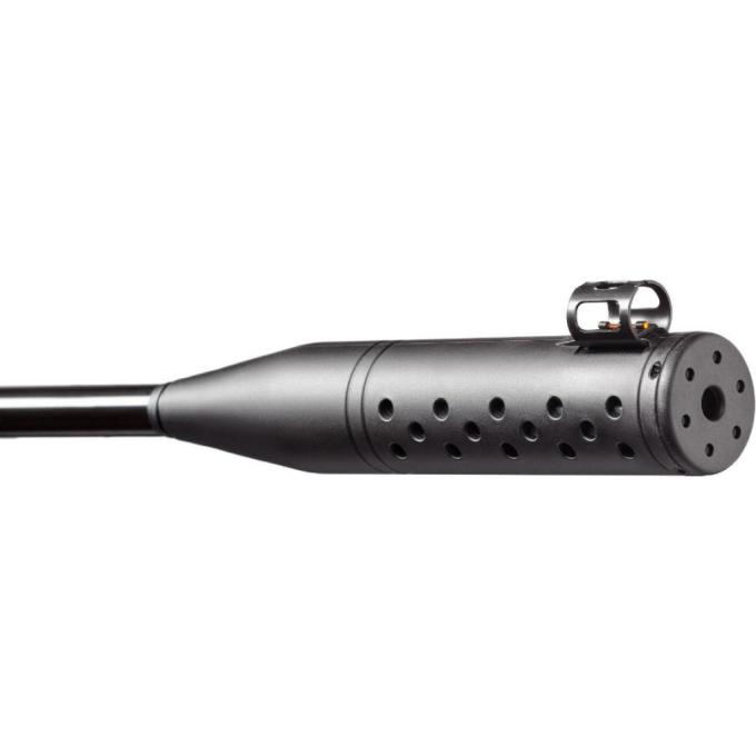 BSA 162S