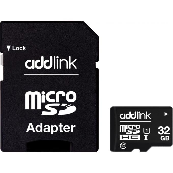 AddLink ad32GBMSH310A