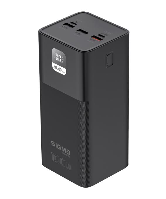 Sigma mobile 4827798741313