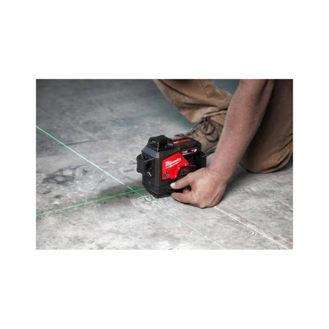 Milwaukee 4933478103