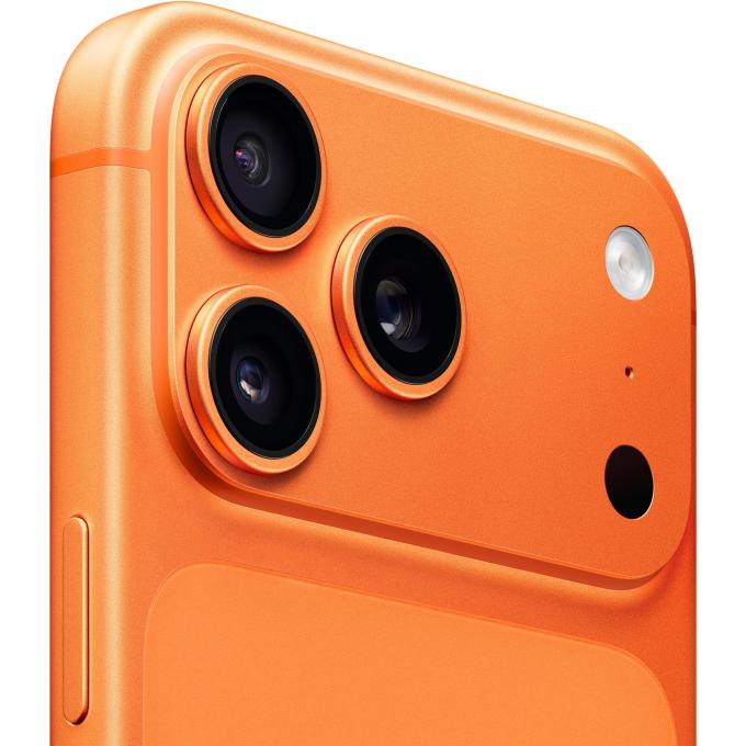 Apple MFYN4AF/A