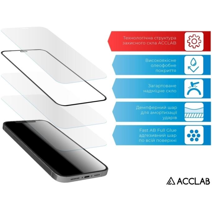 ACCLAB 1283126544309