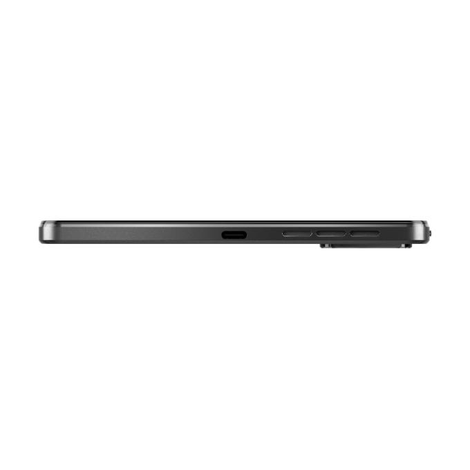 Lenovo ZAEF0033UA