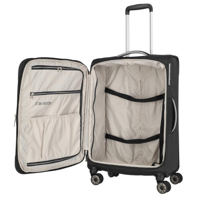 Travelite TL092748-01