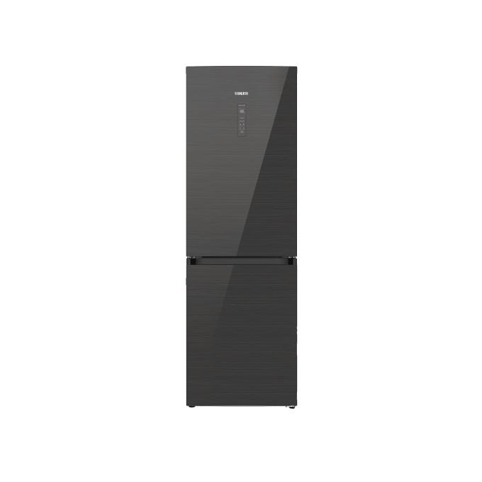 EDLER ED-355GRGD