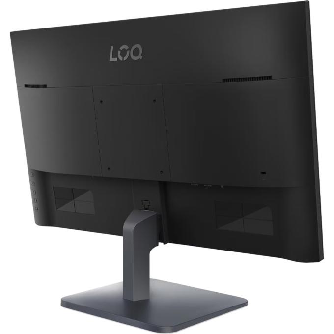 Lenovo 68F1GACBUA
