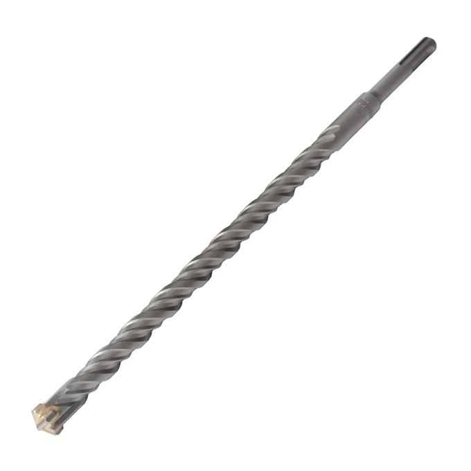 Alloid CH-16310