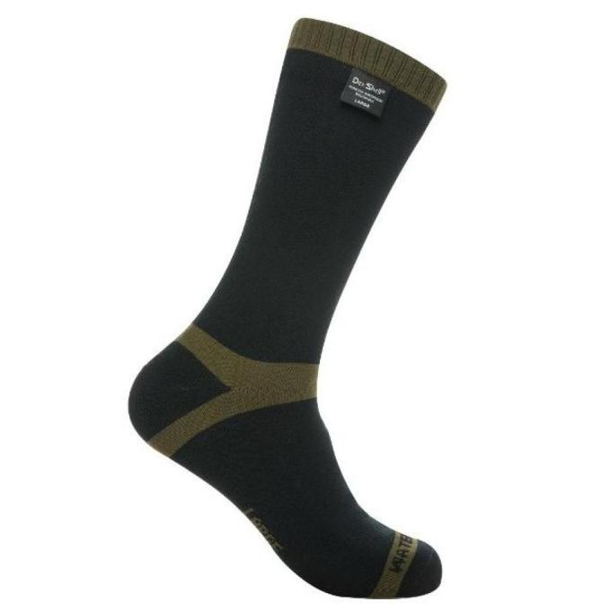 Dexshell DS636M