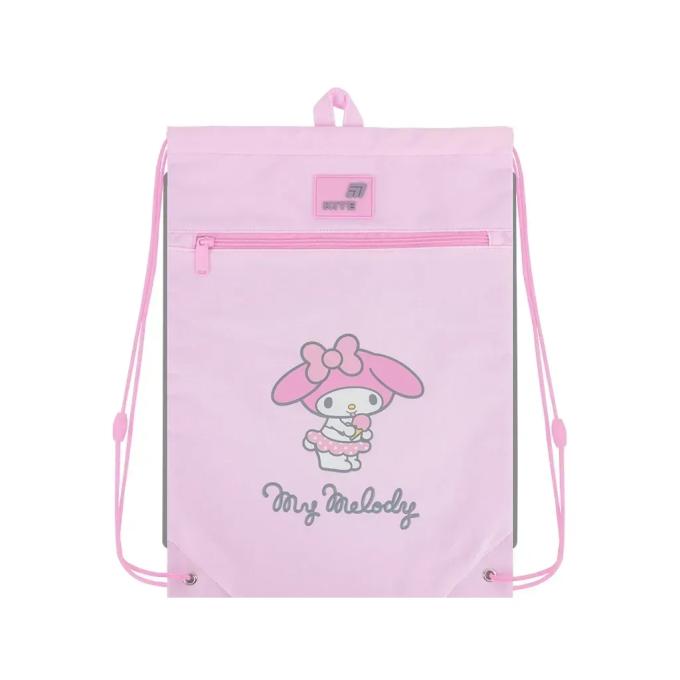 Kite HK26-601M-8
