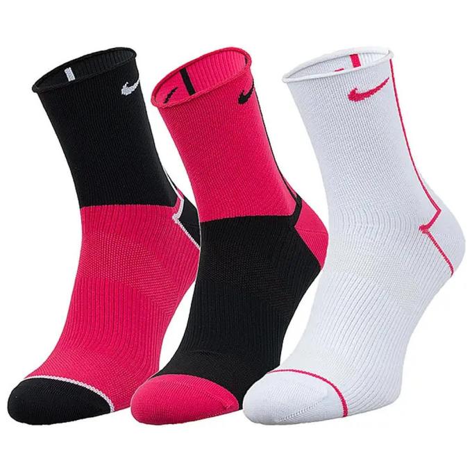 Nike 195244772148
