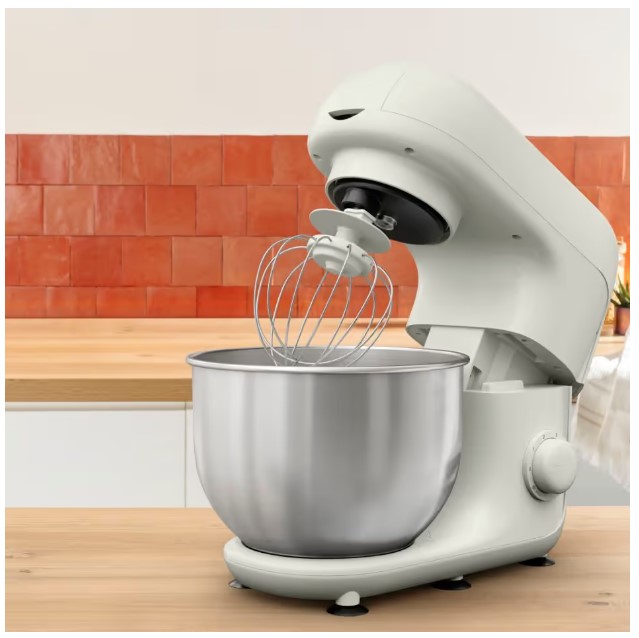 TEFAL QB160138