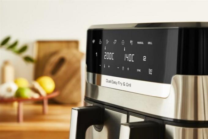 TEFAL EY905D10