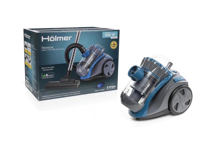 Holmer HVCC-92BL