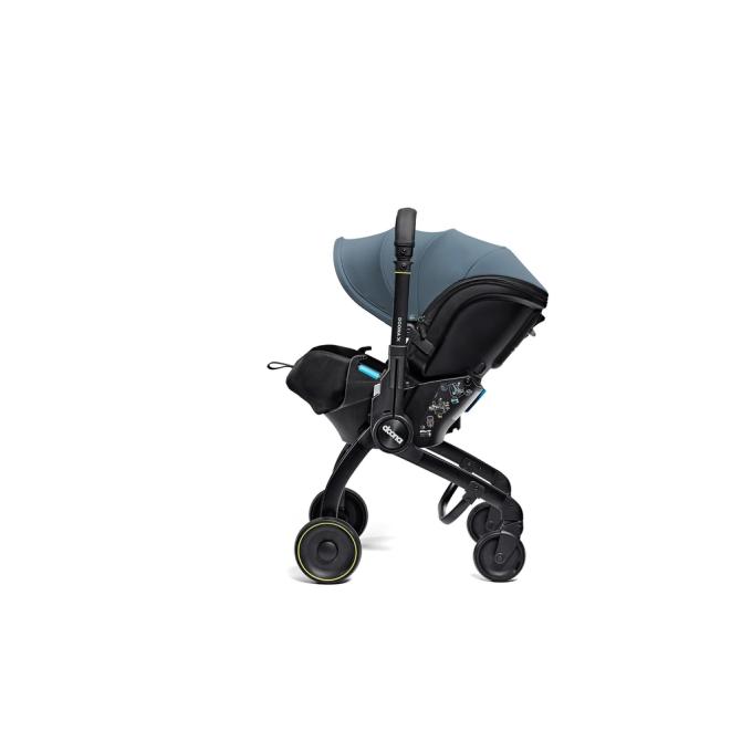 Doona SP450-20-044-015